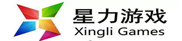 信誉九代星力单挑